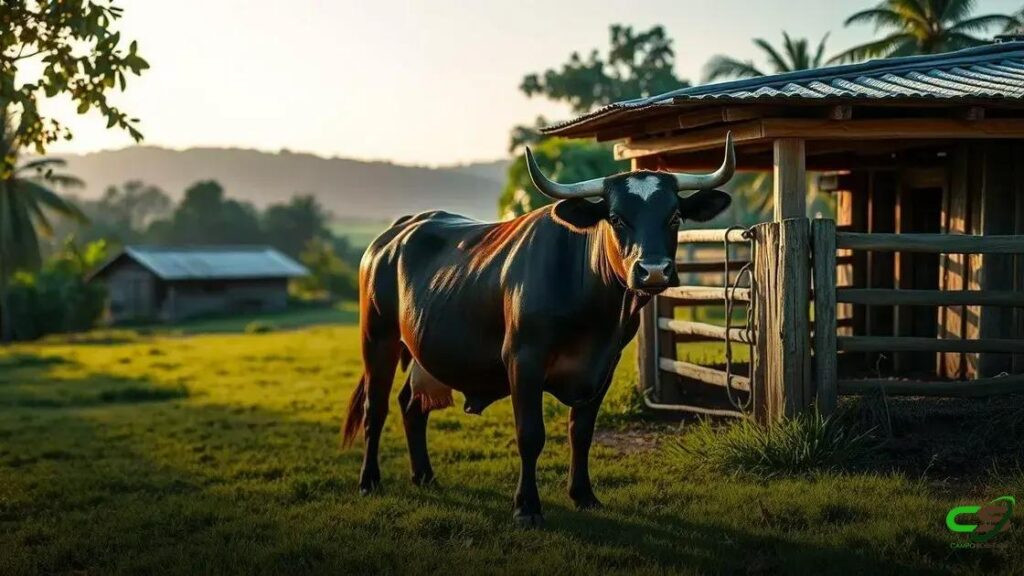 Abate de Machos: julho registra 1,63 milhão de abates, maior desde out/24 2 Abate de Machos: julho registra 1,63 milhão de abates, maior desde out/24