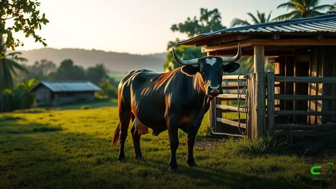Abate de Machos: julho registra 1,63 milhão de abates, maior desde out/24