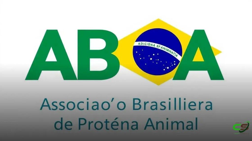 ABPA defende pragmatismo nas negociações com EUA sobre tarifas de carnes, ovos e peixes