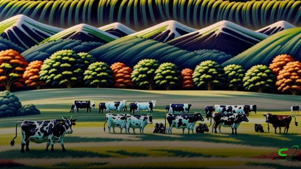 Arroba do boi gordo avança no mercado: veja as cotações atualizadas