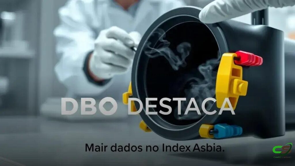 Asbia amplia parcerias e fortalece o Index com sêmen e embriões 2 Asbia amplia parcerias e fortalece o Index com sêmen e embriões