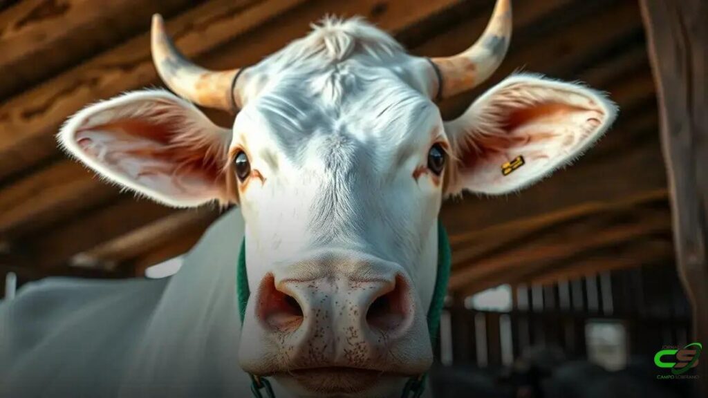 Associações oficializam o Dia Internacional do Nelore e celebram a raça