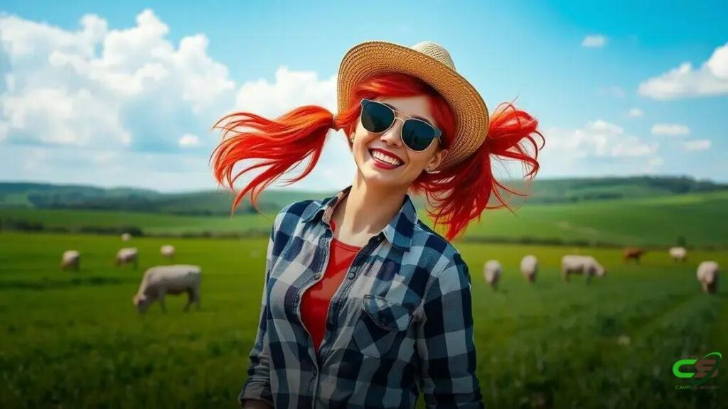 Bem-estar animal: como práticas humanizadas melhoram produtividade e relações no campo