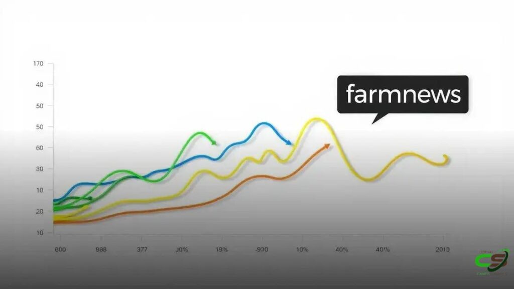 Boi Gordo 2025: panorama de preços até julho e comparação com bezerro e milho