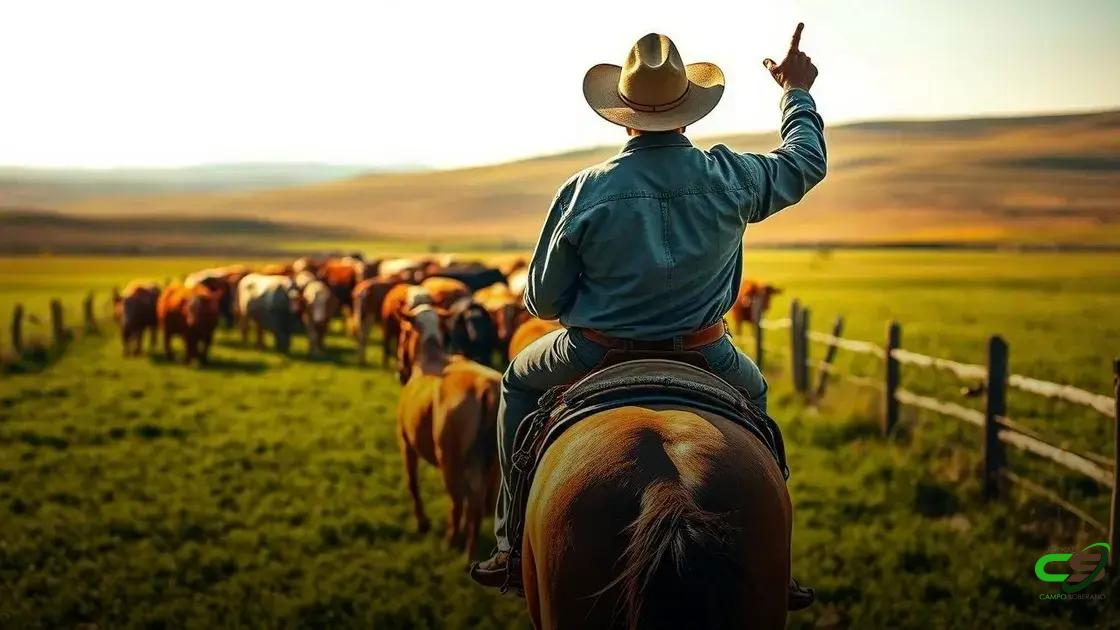 Boi gordo atinge R$ 320 em agosto e sinaliza estabilização de preços