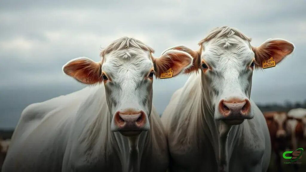 Boi gordo Avança: analistas veem alta da arroba impulsionada por demanda e exportações