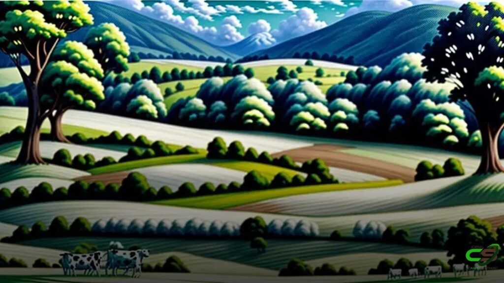 Boi Gordo fecha a semana: cotações firmes e expectativa de reajustes