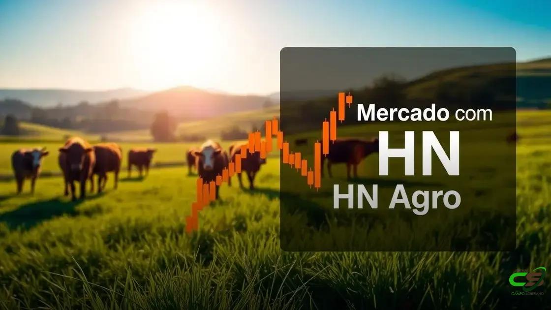 Boi Gordo: Oferta se equilibra após tarifas dos EUA e demanda externa