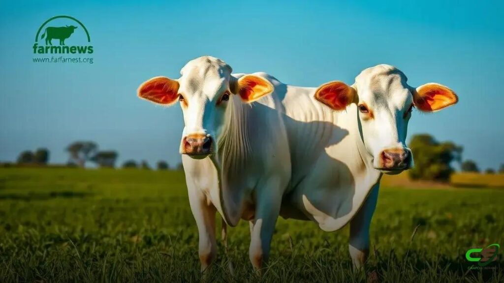 Boi gordo: preço futuro para outubro se aproxima de 340/arroba