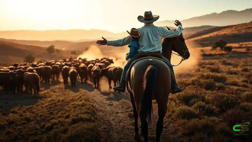 Boi Gordo supera R$ 305/@; viés de alta reacende praças-chave