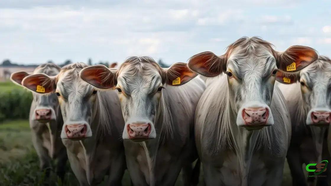 Boi Gordo ultrapassa 310/@ em praça-chave; confira quem lidera o movimento