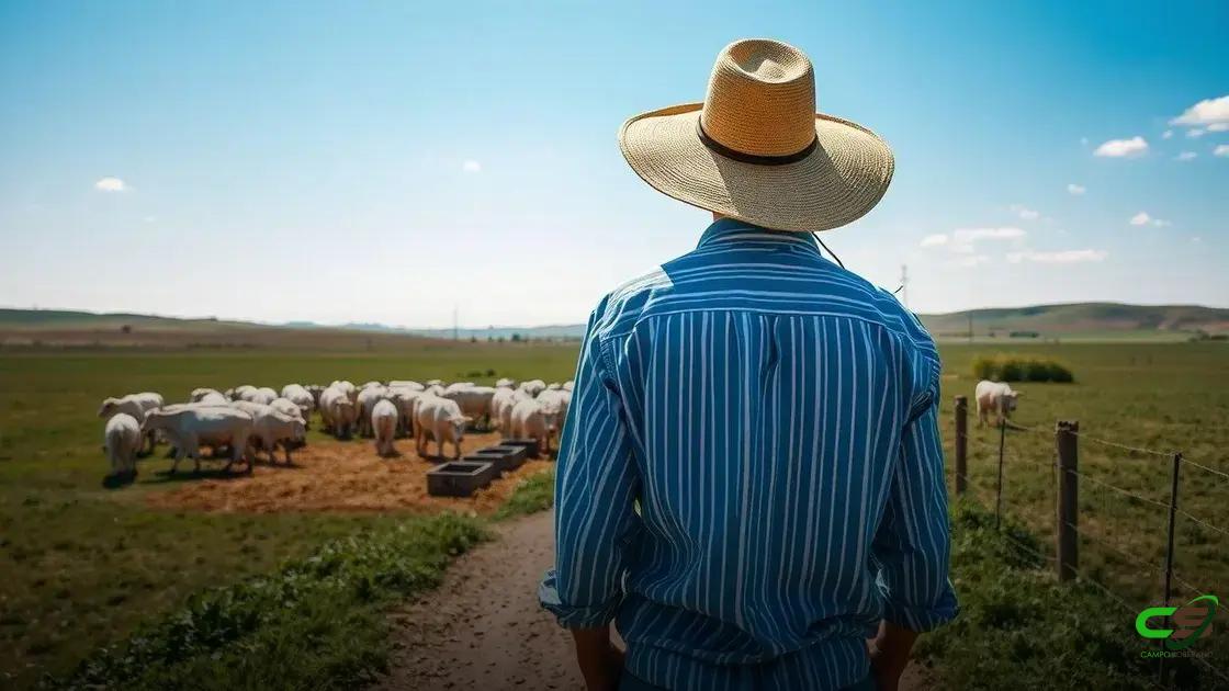 Boi Gordo volta a R$300/@ em SP após recuperação de preços