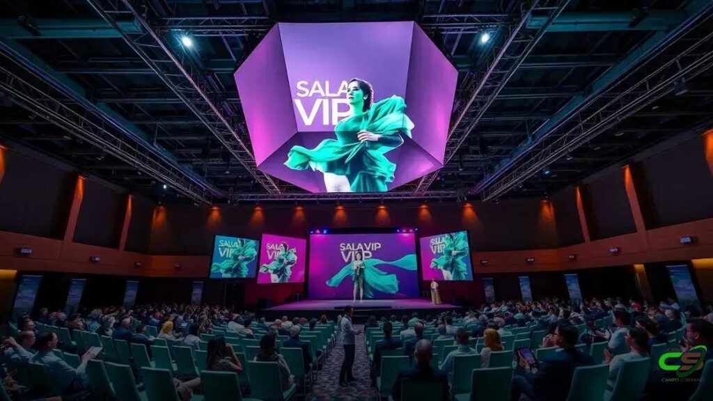 Brasil e China reforçam vínculo no agro e liderança feminina no 10º CNMA