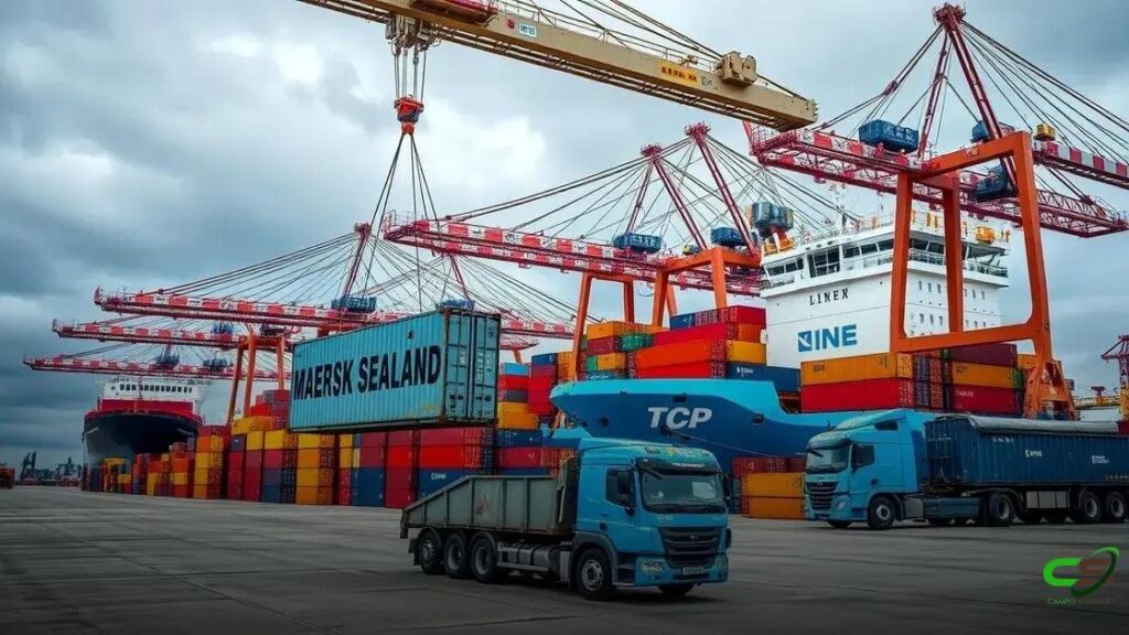 Brasil se destaca na exportação de carne bovina: competitividade e desafios no mercado dos EUA 2 Brasil se destaca na exportação de carne bovina: competitividade e desafios no mercado dos EUA