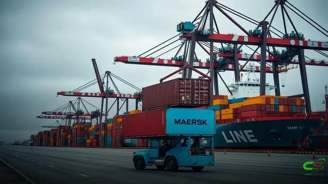 Brasil supera recorde de exportações de carne bovina em julho/25