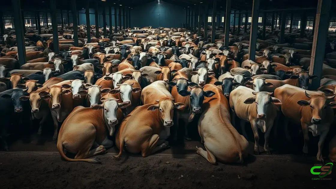Campeão do Circuito Nelore faz boiada zero dentes com 24,5@ e alta qualidade de carne