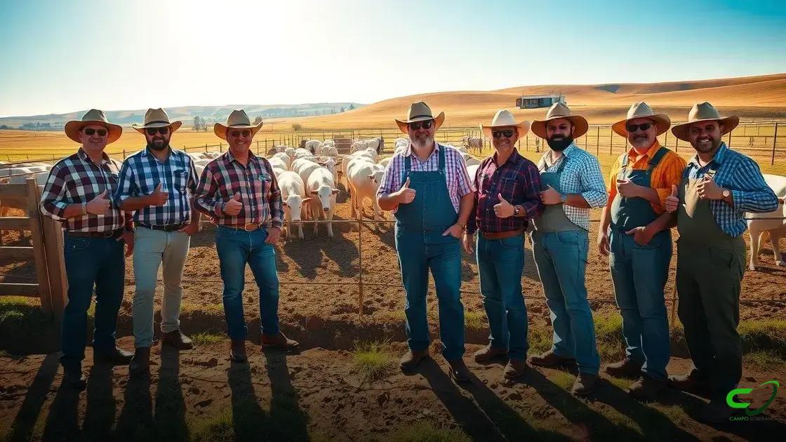 Canchim: resistência a carrapatos em estudo de seleção genética