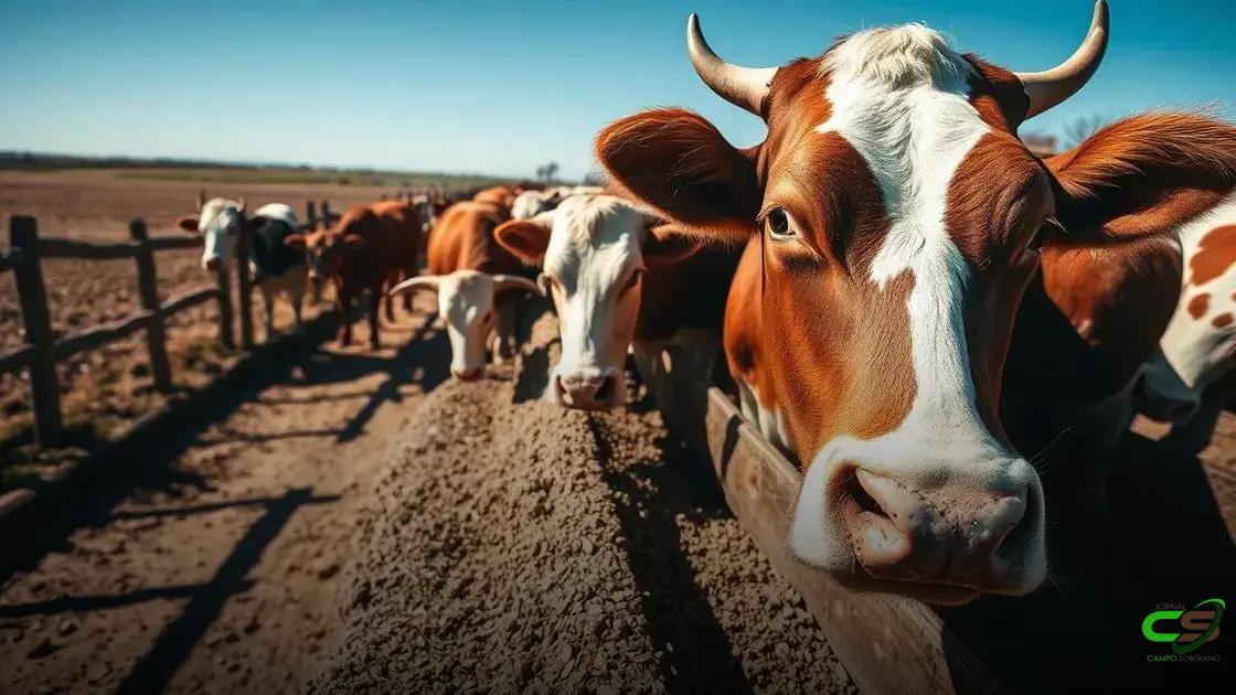 Censo de Confinação 2025 revela novo recorde e consolidação do sistema intensivo