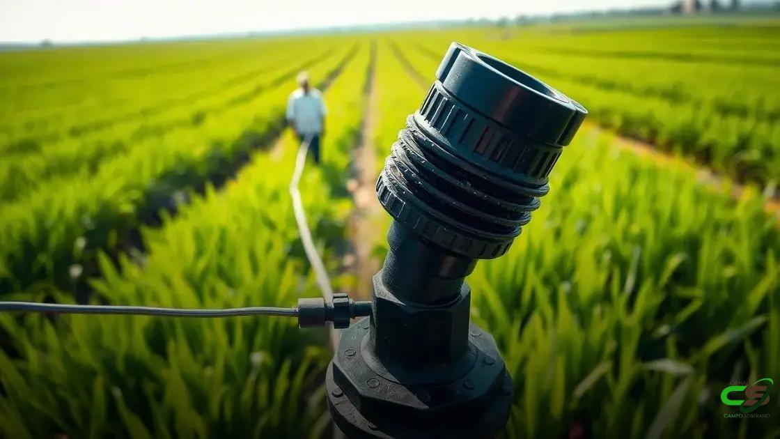 Cerca elétrica: Como evitar falhas e garantir proteção no manejo de gado