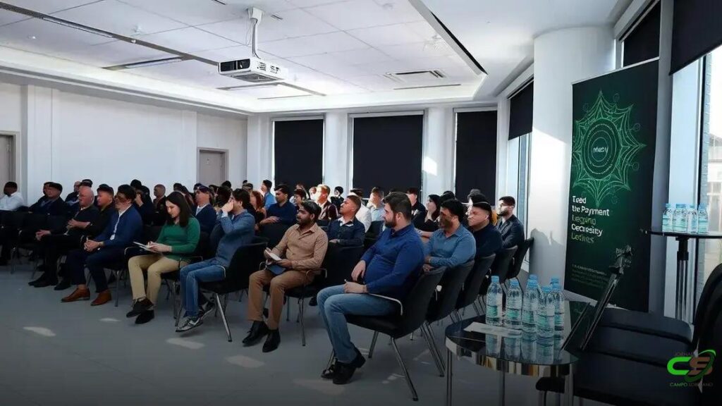 CNA realiza levantamento de custos de produção em várias regiões do Brasil