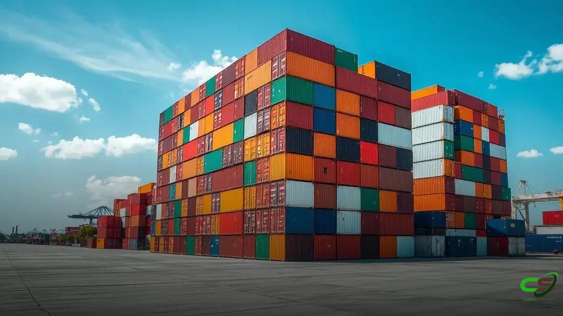 Comitê liderado por Alckmin discute estratégias contra tarifaço dos EUA 1 Comitê liderado por Alckmin discute estratégias contra tarifaço dos EUA