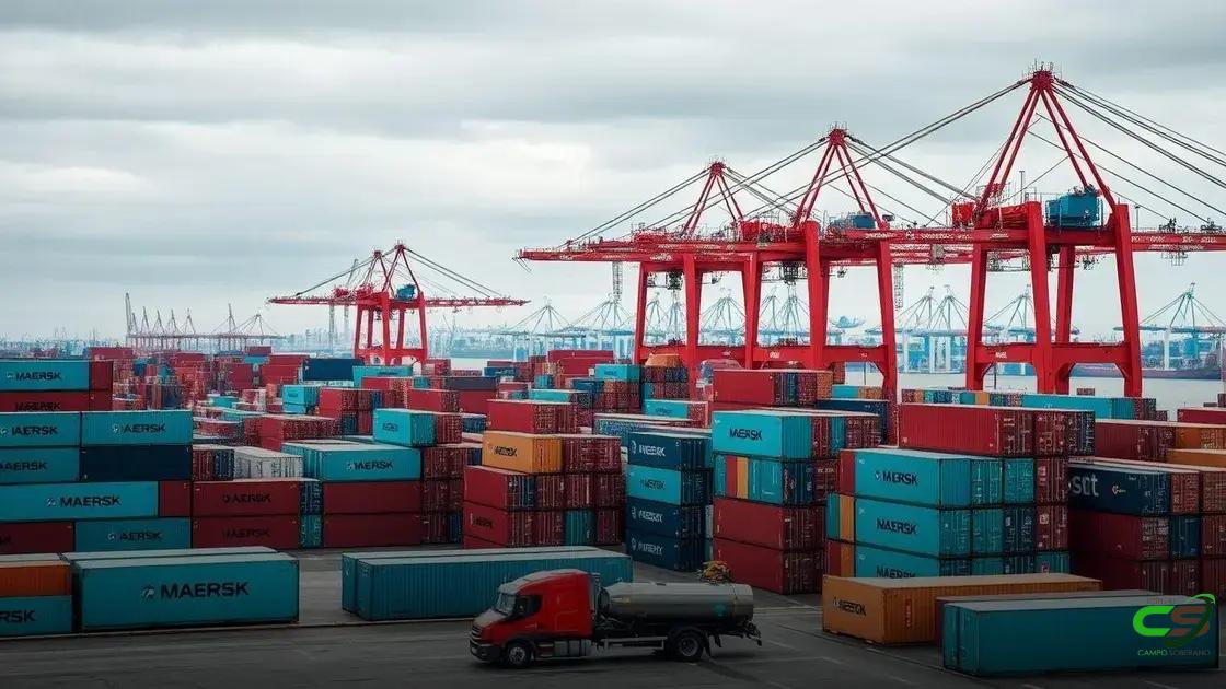 Como a alta de 48% nos embarques de carne bovina está mudando o mercado brasileiro