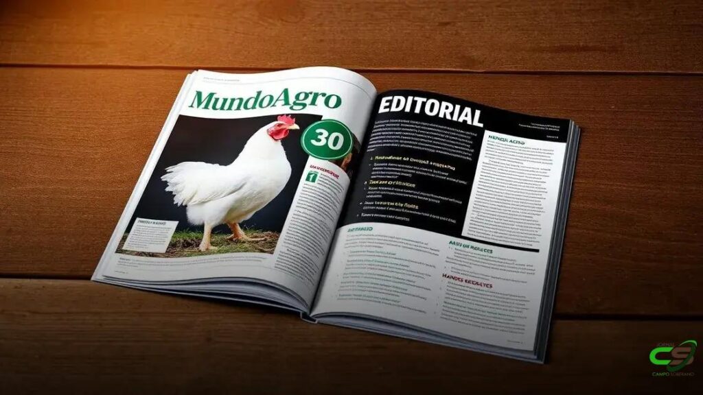 Como a inteligência artificial está revolucionando a análise de dados na suinocultura