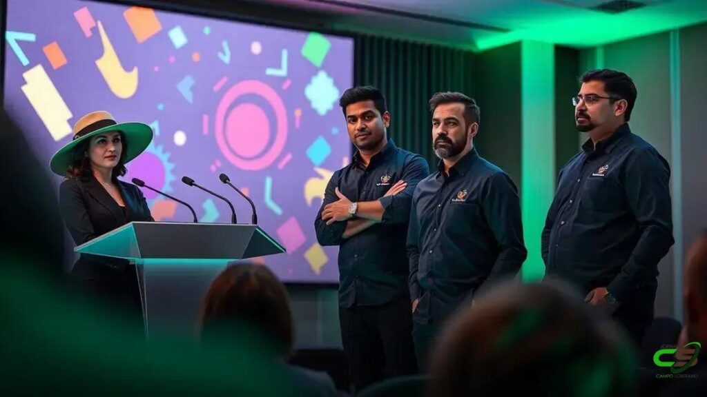 Confinamento bovino: a revolução sustentável no agronegócio brasileiro