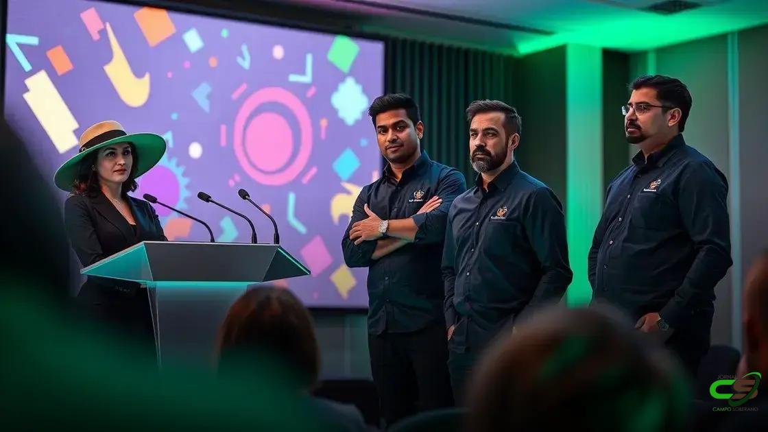 Confinamento bovino: a revolução sustentável no agronegócio brasileiro