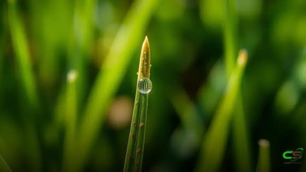 Controle do carrapato: estratégias e protocolos eficientes para o frigorífico 2 Controle do carrapato: estratégias e protocolos eficientes para o frigorífico