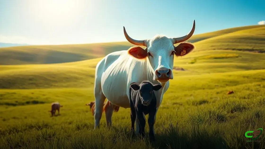 Cotação do Boi Gordo e do Bo e China Cai na Abertura da Semana em São Paulo