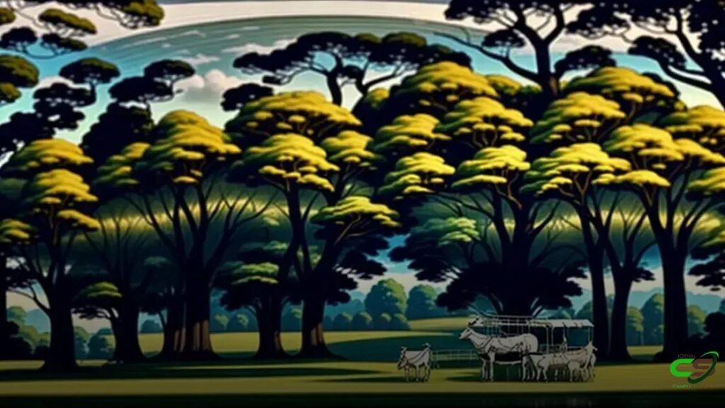 Creating Clear Content Outlines: A Practical Guide 2 Creating Clear Content Outlines: A Practical Guide