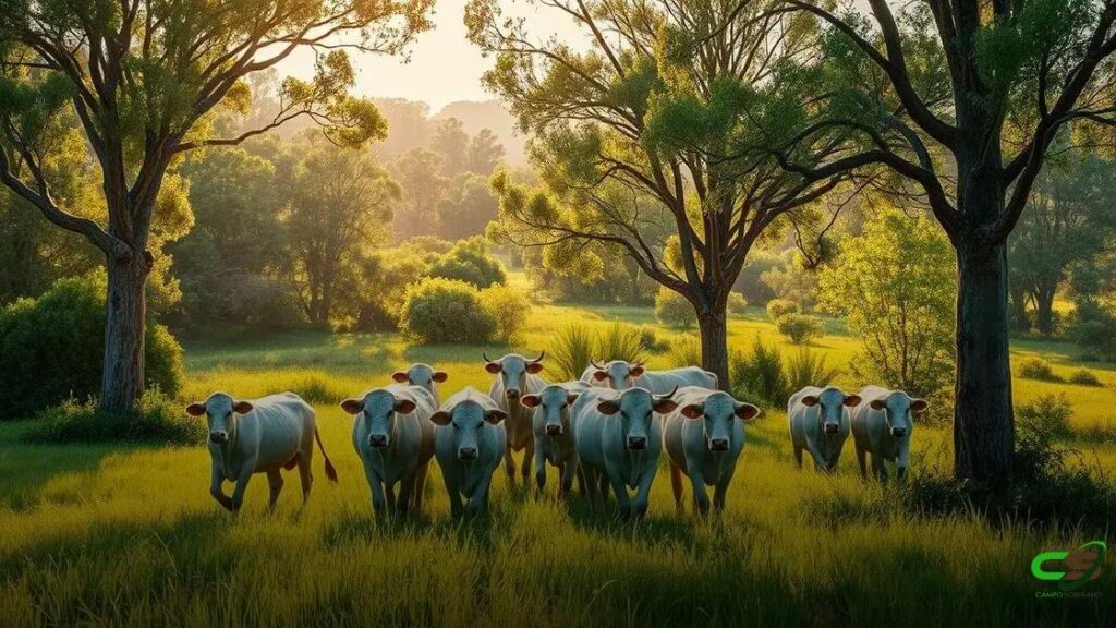 Credenciamento de Laboratórios em Áreas Estratégicas: Novas Regras e Oportunidades