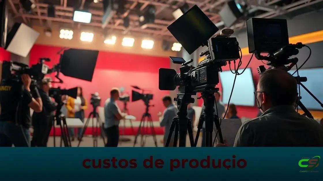 Custos de Produção de Suínos e Frangos Caem pelo Segundo Mês Consecutivo