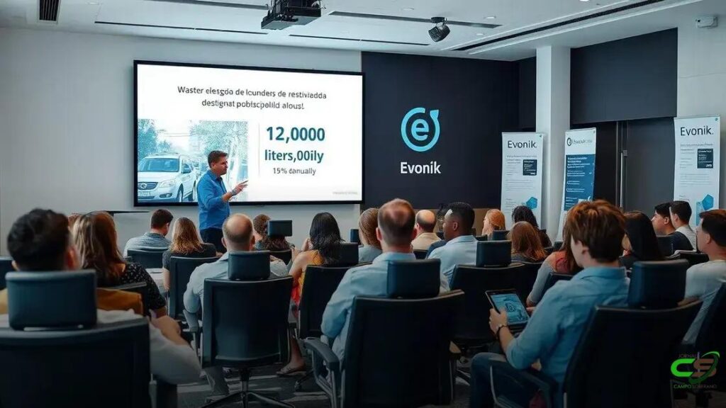 Effective Content Outline: A Practical Guide 2 Effective Content Outline: A Practical Guide