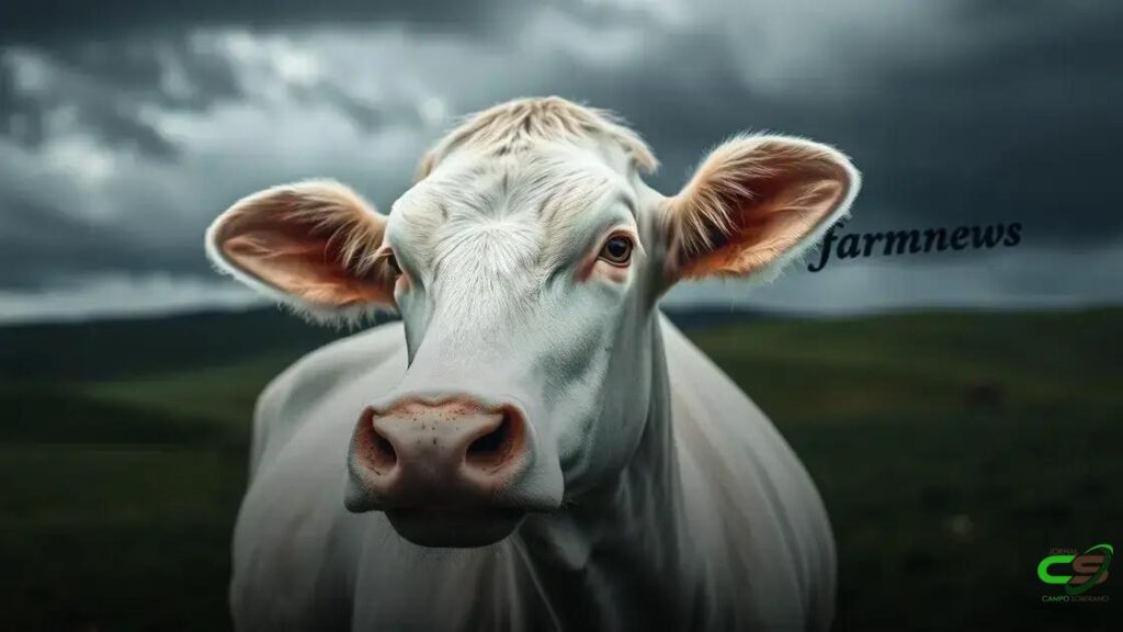 Efficient Frontend Debugging with Chrome DevTools 2 Efficient Frontend Debugging with Chrome DevTools