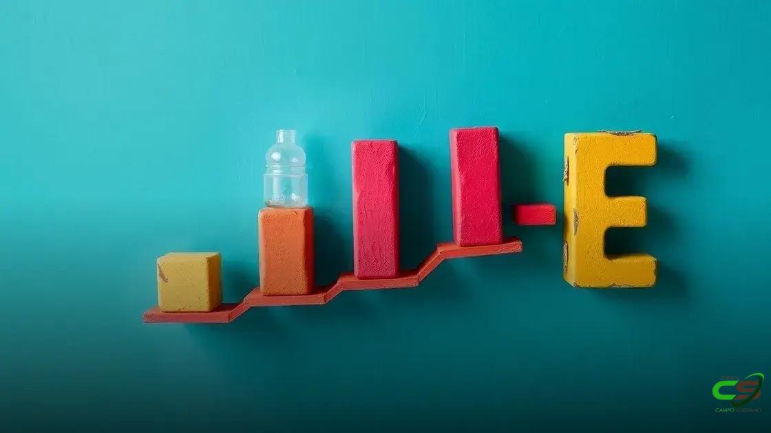 Escalas de abate recuam em 4 das 9 praças monitoradas pela Agrifatto