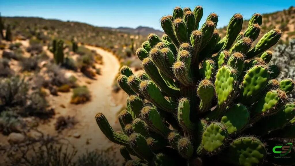 Estudo impulsiona uso da palma forrageira para aumentar produção de leite e carne no Nordeste 2 Estudo impulsiona uso da palma forrageira para aumentar produção de leite e carne no Nordeste