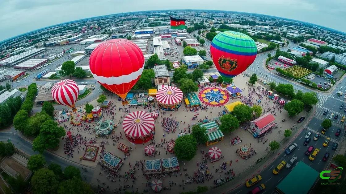 Expointer 2025 registra participação de 6.696 animais no Parque Assis Brasil