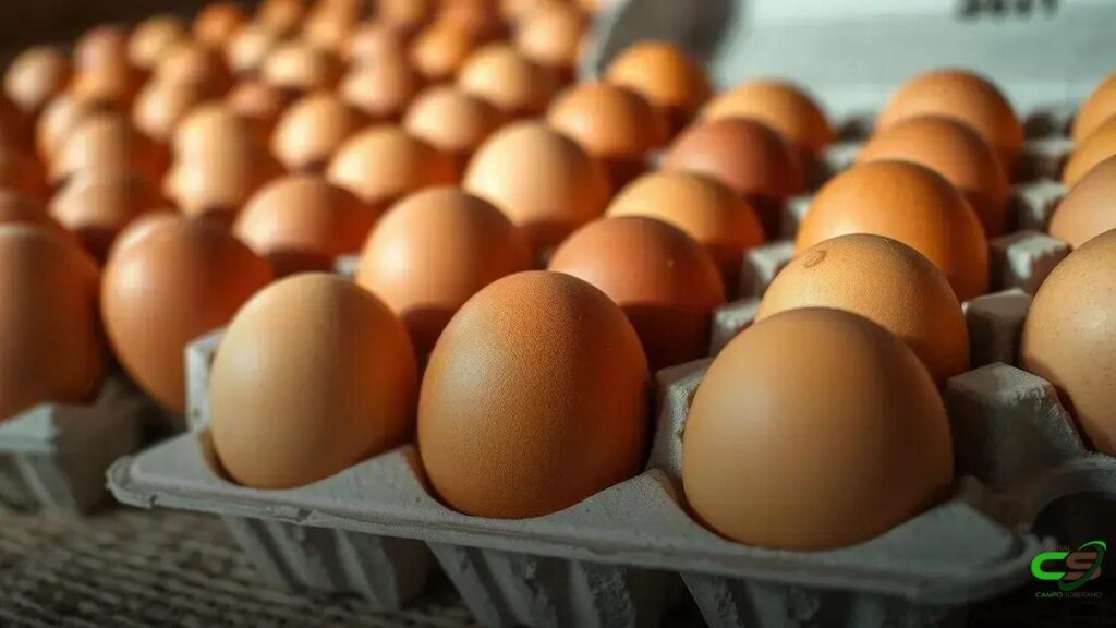 Exportação brasileira de carne bovina atinge recorde de US$ 8,1 bilhões nos primeiros 7 meses do ano