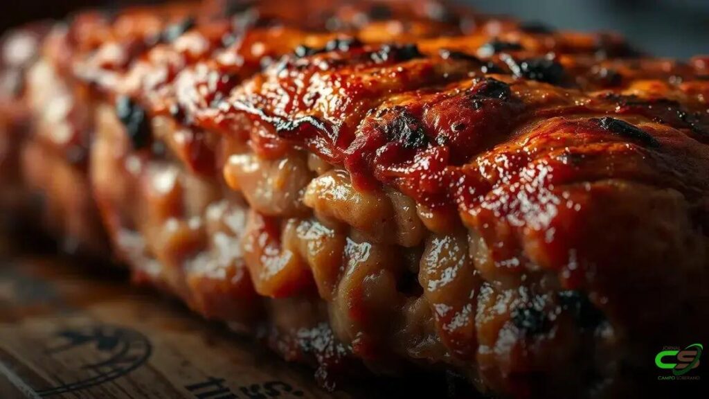 Exportação de carne bovina da Argentina até julho de 2025 fica no menor nível desde 2022 2 Exportação de carne bovina da Argentina até julho de 2025 fica no menor nível desde 2022