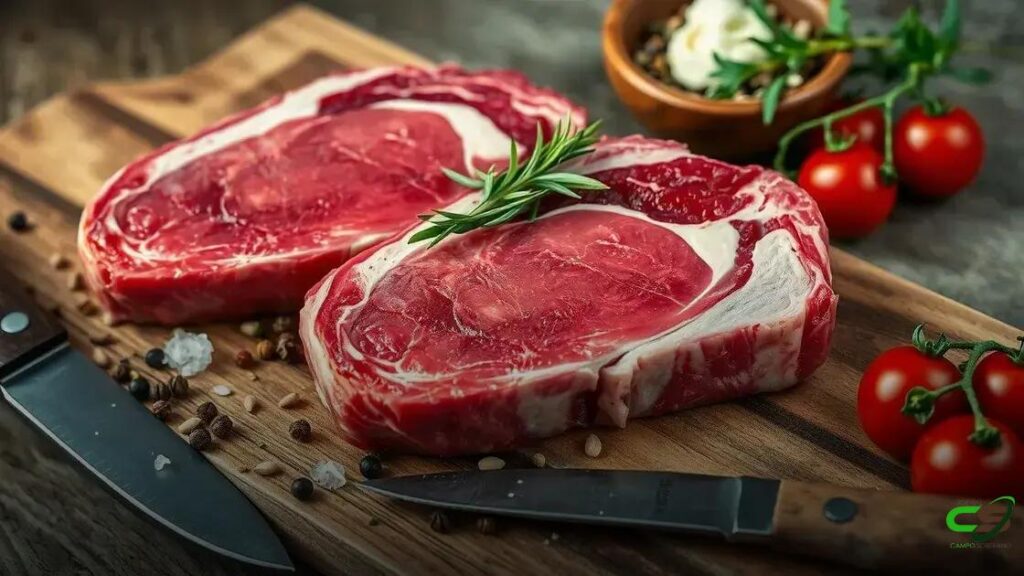 Exportações bovinas da Austrália atingem recorde histórico em julho/25 2 Exportações bovinas da Austrália atingem recorde histórico em julho/25