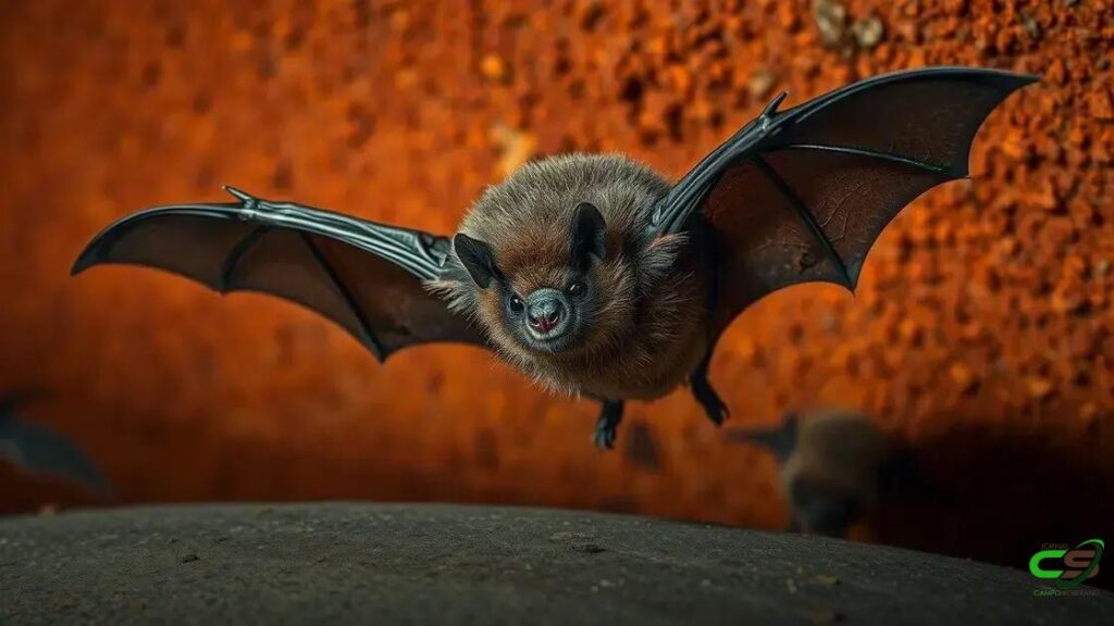 Faltam vacinas contra a raiva e preocupam produtores no setor