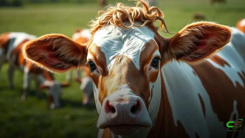 FAO alerta global sobre cepa exótica de febre aftosa e medidas de biossegurança 2 FAO alerta global sobre cepa exótica de febre aftosa e medidas de biossegurança