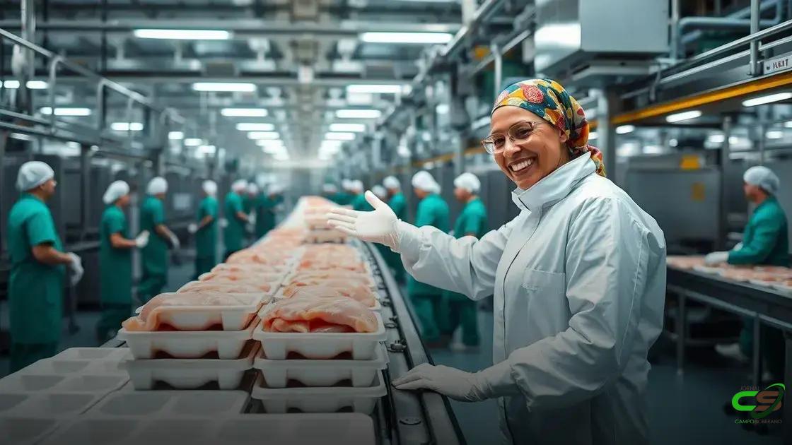 Febre aftosa: novo surto ameaça a reabertura de mercados globais