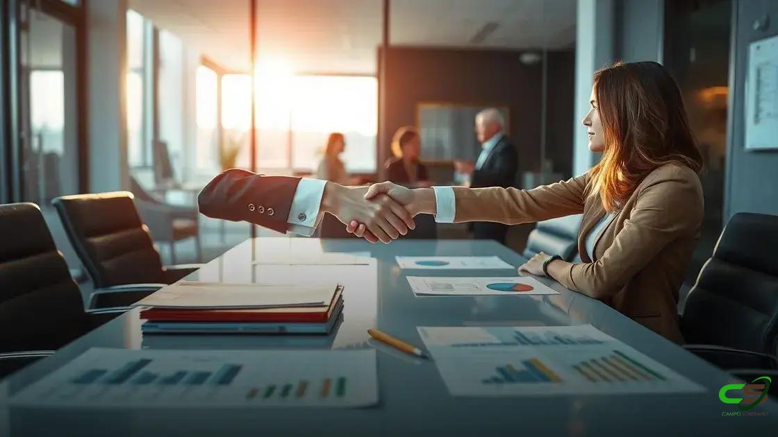 Fundo de Pensão Previ vende participação na BRF antes da fusão com Marfrig