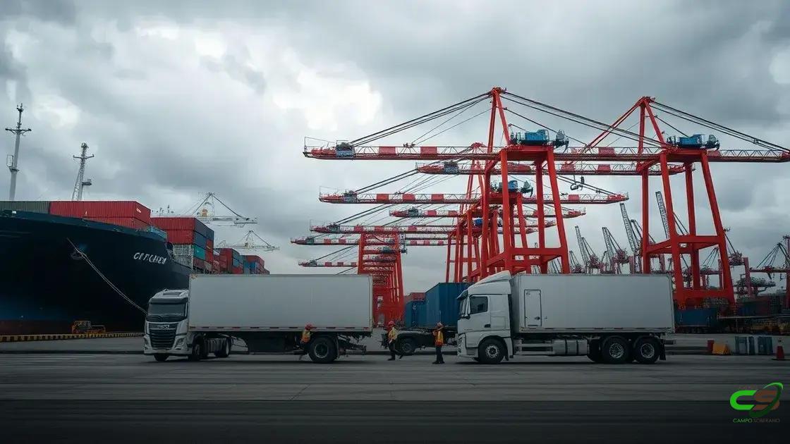 Gado vivo brasileiro: exportação chega a quase 488 mil cabeças no 1º semestre sem Turquia