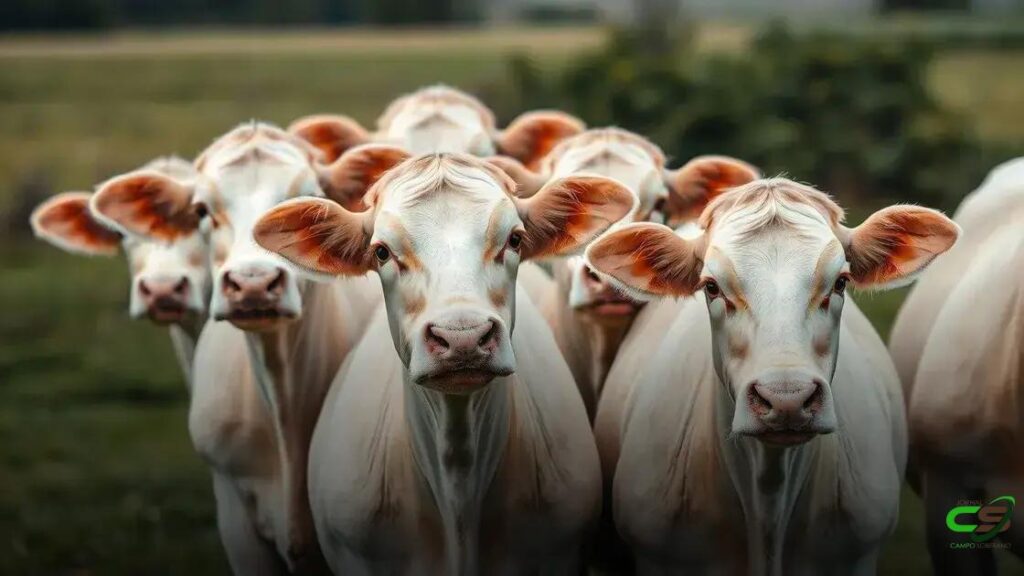 Generating a Structured Content Outline 2 Generating a Structured Content Outline