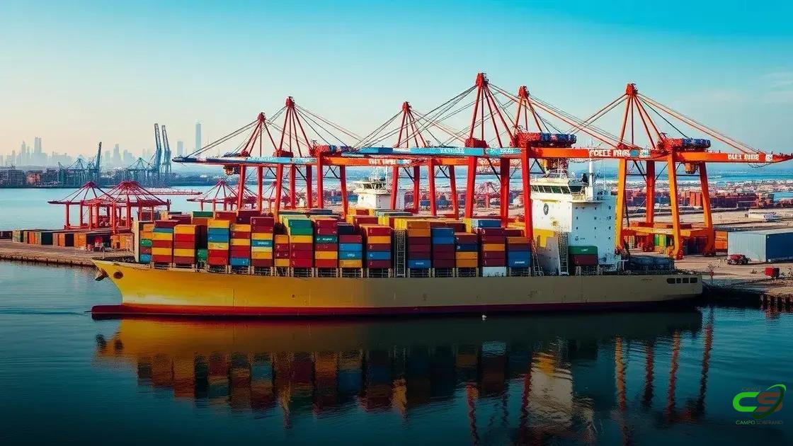 Indonésia abre importação de carne bovina com osso do Brasil