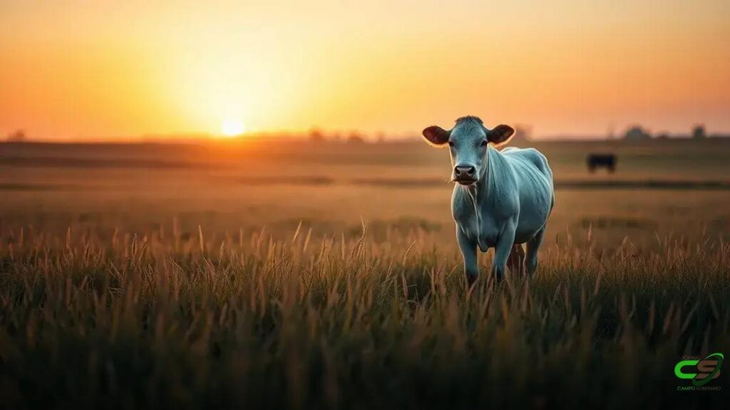 Inverno: Como Garantir o Bem-Estar Animal e Manter a Produtividade